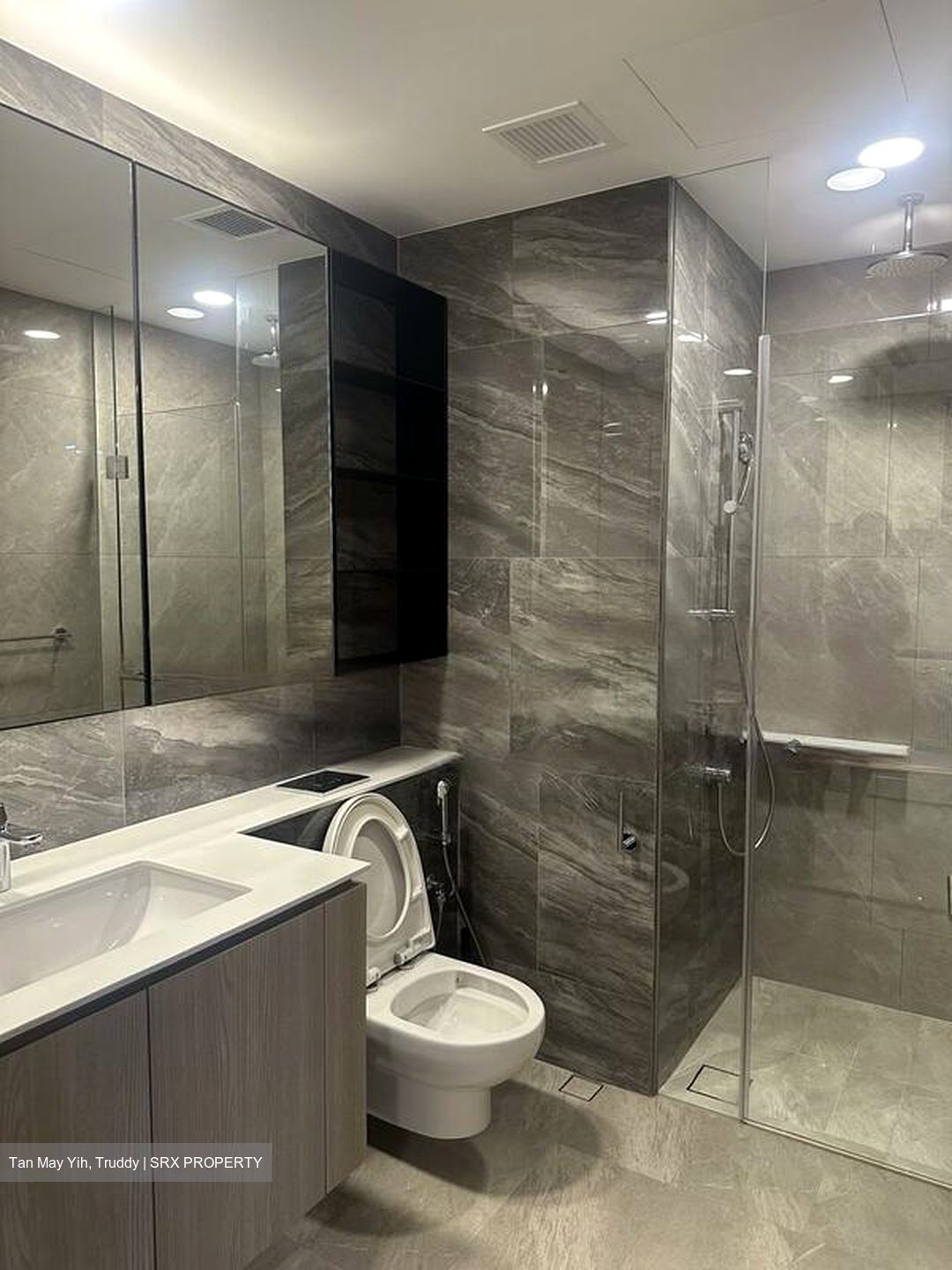 Whistler Grand (D5), Apartment #633307891